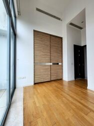 Thomson Grand (D20), Condominium #584063241